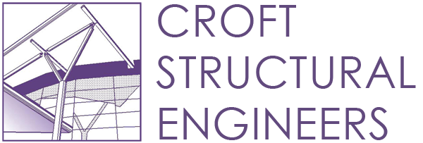 Croft SE